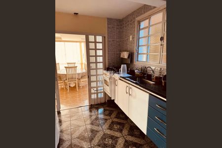 20_photo/94cf26cef9.71d57c28792d37c8-ATLAS-d309ef32-137d-4420-9ea9-d5e0b2f39558.jpg de casa para alugar com 3 quartos, 450m² em Vila Isabel Eber, Jundiaí