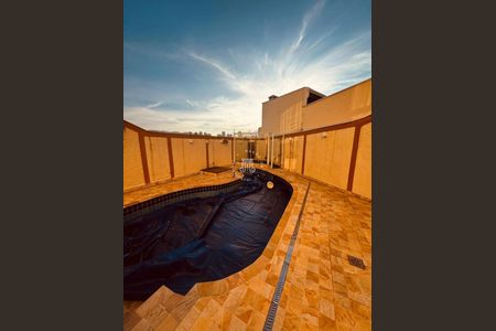 25_photo/94cf26cef9.71d57c28792d37c8-ATLAS-fae6c6a2-5c50-4bba-b5a6-94f7f782a887.jpg de casa para alugar com 3 quartos, 450m² em Vila Isabel Eber, Jundiaí
