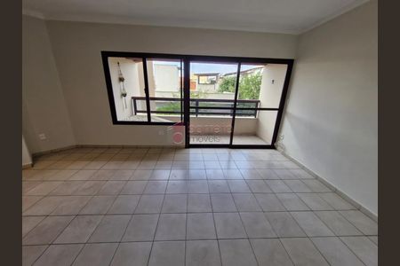 2_photo/94cf26ceff.8f15da748ef2041d-ATLAS-644778dd-2223-4e5b-ae76-7e5ed9c605fb.jpg de apartamento para alugar com 3 quartos, 118m² em Jardim Pitangueiras I, Jundiaí