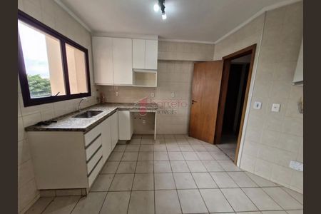 7_photo/94cf26ceff.8f15da748ef2041d-ATLAS-97c8bbb4-d543-45ef-93d8-125aaa2233a3.jpg de apartamento para alugar com 3 quartos, 118m² em Jardim Pitangueiras I, Jundiaí