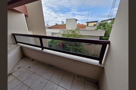 4_photo/94cf26ceff.8f15da748ef2041d-ATLAS-d6da8b93-b49e-4b66-80bf-58f5c1dbfb75.jpg de apartamento para alugar com 3 quartos, 118m² em Jardim Pitangueiras I, Jundiaí