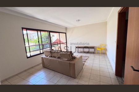 4_photo/94cf26cf13.4b0b62f79e5d2743-ATLAS-4da1f889-ea0a-4a48-8d71-d520426efc40.jpg de apartamento para alugar com 3 quartos, 218m² em Vila Arens/Vila Progresso, Jundiaí