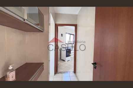 6_photo/94cf26cf13.4b0b62f79e5d2743-ATLAS-6a0af0a6-558f-4d93-ba0f-6b8b7b9b6e3b.jpg de apartamento para alugar com 3 quartos, 218m² em Vila Arens/Vila Progresso, Jundiaí