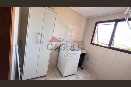 7_photo/94cf26cf13.4b0b62f79e5d2743-ATLAS-80d3f0ed-6d23-4e36-9df4-d028b093a6bc.jpg de apartamento para alugar com 3 quartos, 218m² em Vila Arens/Vila Progresso, Jundiaí