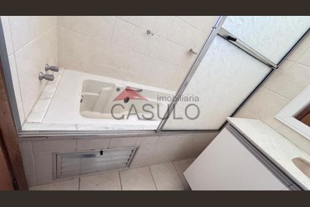 8_photo/94cf26cf13.4b0b62f79e5d2743-ATLAS-867ef56e-daf4-48df-98c2-11cd63a199e4.jpg de apartamento para alugar com 3 quartos, 218m² em Vila Arens/Vila Progresso, Jundiaí