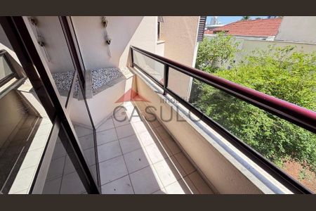 9_photo/94cf26cf13.4b0b62f79e5d2743-ATLAS-8744101d-5f6d-4e11-978b-3c9b0dc94126.jpg de apartamento para alugar com 3 quartos, 218m² em Vila Arens/Vila Progresso, Jundiaí