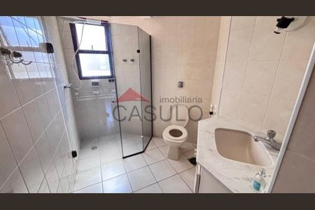 10_photo/94cf26cf13.4b0b62f79e5d2743-ATLAS-8fc953f5-03e0-4cf1-9ed8-603be3c3d573.jpg de apartamento para alugar com 3 quartos, 218m² em Vila Arens/Vila Progresso, Jundiaí