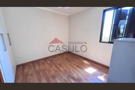 11_photo/94cf26cf13.4b0b62f79e5d2743-ATLAS-9491eaa6-ab6c-44ac-8c66-e870f5a910ef.jpg de apartamento para alugar com 3 quartos, 218m² em Vila Arens/Vila Progresso, Jundiaí