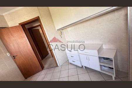 12_photo/94cf26cf13.4b0b62f79e5d2743-ATLAS-a1c5e07e-11bd-4933-be86-17c9936fb1be.jpg de apartamento para alugar com 3 quartos, 218m² em Vila Arens/Vila Progresso, Jundiaí