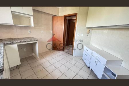 7_photo/94cf26cf13.4b0b62f79e5d2743-ATLAS-f2a7edf9-a1ac-4b3b-8258-065fe65e2181.jpg de apartamento para alugar com 3 quartos, 218m² em Vila Arens/Vila Progresso, Jundiaí