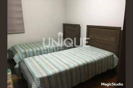 10_photo/94cf26cf13.98a2f1197ddc2320-ATLAS-009d427e-e50e-4604-9343-9da46789abd4.jpg de apartamento à venda com 3 quartos, 118m² em Vila Arens/Vila Progresso, Jundiaí