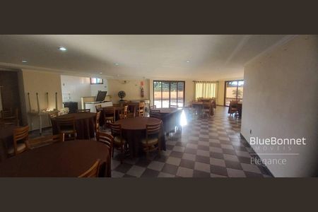 31_photo/94cf26cf13.98a2f1197ddc2320-ATLAS-0102c440-4617-4fce-9a59-e0f1994b99d8.jpg de apartamento para alugar com 3 quartos, 118m² em Vila Arens/Vila Progresso, Jundiaí