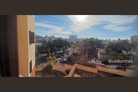 27_photo/94cf26cf13.98a2f1197ddc2320-ATLAS-01309cd1-e93d-49f9-a3d9-017445ded531.jpg de apartamento para alugar com 3 quartos, 118m² em Vila Arens/Vila Progresso, Jundiaí