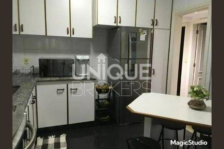 20_photo/94cf26cf13.98a2f1197ddc2320-ATLAS-03e712dd-efcb-4d4e-8436-d9df4fb209ed.jpg de apartamento à venda com 3 quartos, 118m² em Vila Arens/Vila Progresso, Jundiaí