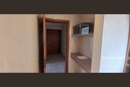 28_photo/94cf26cf13.98a2f1197ddc2320-ATLAS-064a2889-a0e2-4cb8-bd16-794e13c706fe.jpg de apartamento para alugar com 3 quartos, 118m² em Vila Arens/Vila Progresso, Jundiaí