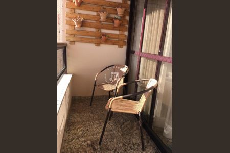 2_photo/94cf26cf13.98a2f1197ddc2320-ATLAS-1dfa0e0a-4938-4da2-b0ea-8178b15e87d7.jpg de apartamento à venda com 3 quartos, 117m² em Vila Arens/Vila Progresso, Jundiaí