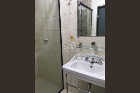 4_photo/94cf26cf13.98a2f1197ddc2320-ATLAS-21d04f15-49f3-4620-90c2-8aad4d850eb9.jpg de apartamento à venda com 3 quartos, 117m² em Vila Arens/Vila Progresso, Jundiaí