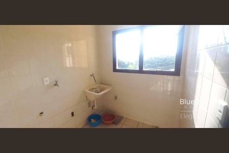 9_photo/94cf26cf13.98a2f1197ddc2320-ATLAS-2fab117a-a52a-4a3f-8022-577ce6affd51.jpg de apartamento para alugar com 3 quartos, 118m² em Vila Arens/Vila Progresso, Jundiaí