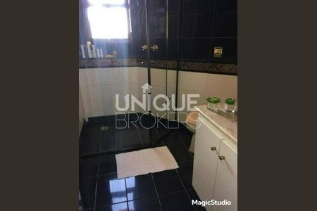 2_photo/94cf26cf13.98a2f1197ddc2320-ATLAS-3d6fd699-6b31-4f62-a2db-ba264bc8dd83.jpg de apartamento à venda com 3 quartos, 118m² em Vila Arens/Vila Progresso, Jundiaí