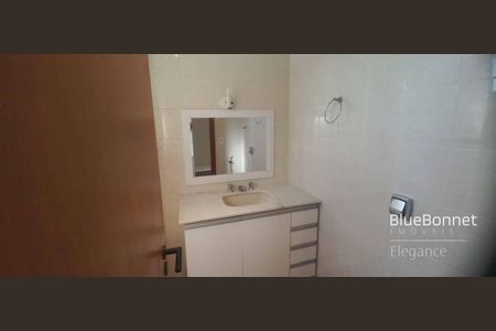 23_photo/94cf26cf13.98a2f1197ddc2320-ATLAS-3e8f2932-62ee-45e3-84b0-1757ff65546f.jpg de apartamento para alugar com 3 quartos, 118m² em Vila Arens/Vila Progresso, Jundiaí