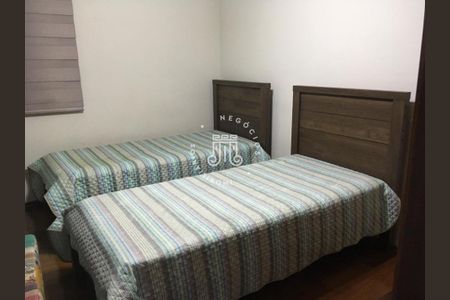 6_photo/94cf26cf13.98a2f1197ddc2320-ATLAS-41a2eded-cc78-47d2-8dd1-51ac576f7df5.jpg de apartamento à venda com 3 quartos, 117m² em Vila Arens/Vila Progresso, Jundiaí