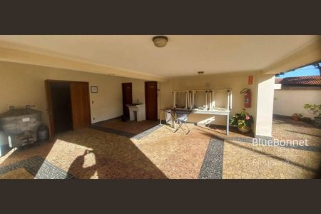 39_photo/94cf26cf13.98a2f1197ddc2320-ATLAS-46f9d831-bd1c-41d1-bc22-700fc2d4a765.jpg de apartamento para alugar com 3 quartos, 118m² em Vila Arens/Vila Progresso, Jundiaí