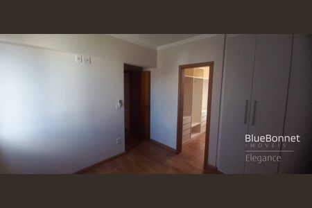 18_photo/94cf26cf13.98a2f1197ddc2320-ATLAS-4ceef710-efc8-429e-b96e-c6a8112f8706.jpg de apartamento para alugar com 3 quartos, 118m² em Vila Arens/Vila Progresso, Jundiaí