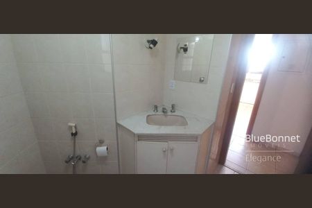 12_photo/94cf26cf13.98a2f1197ddc2320-ATLAS-4dae4c8d-ee9a-4376-acaa-6a8bfa1ff1fc.jpg de apartamento para alugar com 3 quartos, 118m² em Vila Arens/Vila Progresso, Jundiaí