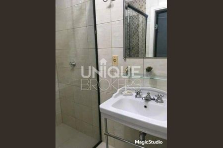 23_photo/94cf26cf13.98a2f1197ddc2320-ATLAS-5f3e35cd-b8d6-4122-b76a-384c4a6a30ce.jpg de apartamento à venda com 3 quartos, 118m² em Vila Arens/Vila Progresso, Jundiaí