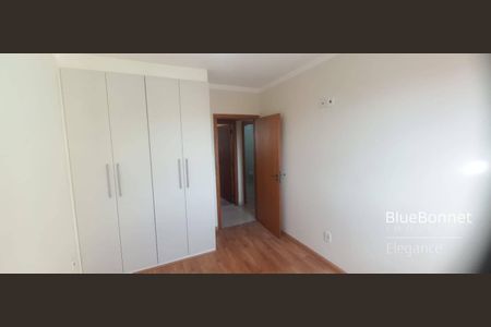 6_photo/94cf26cf13.98a2f1197ddc2320-ATLAS-63ff9520-7de6-4455-95dc-b42f7eb7decf.jpg de apartamento para alugar com 3 quartos, 118m² em Vila Arens/Vila Progresso, Jundiaí