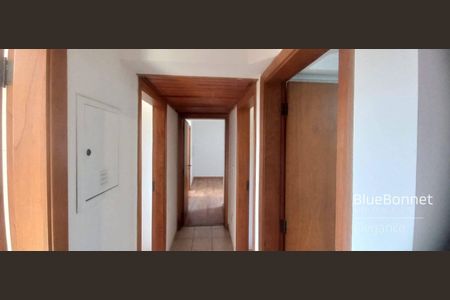 9_photo/94cf26cf13.98a2f1197ddc2320-ATLAS-71f8fec2-10aa-4e58-a1a0-a6298d5bab4c.jpg de apartamento para alugar com 3 quartos, 118m² em Vila Arens/Vila Progresso, Jundiaí