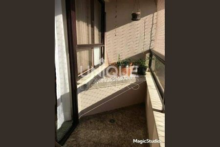 9_photo/94cf26cf13.98a2f1197ddc2320-ATLAS-73a5b36f-cc2d-4d4f-a5cb-edbd2099abee.jpg de apartamento à venda com 3 quartos, 118m² em Vila Arens/Vila Progresso, Jundiaí