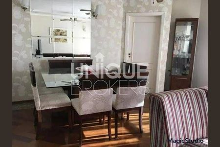 8_photo/94cf26cf13.98a2f1197ddc2320-ATLAS-73d68d7f-bdda-4a8c-bb93-8a9b0cb2f23a.jpg de apartamento à venda com 3 quartos, 118m² em Vila Arens/Vila Progresso, Jundiaí