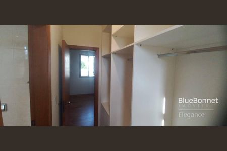 20_photo/94cf26cf13.98a2f1197ddc2320-ATLAS-80037f8a-e655-4d6c-be05-678fc416ba68.jpg de apartamento para alugar com 3 quartos, 118m² em Vila Arens/Vila Progresso, Jundiaí