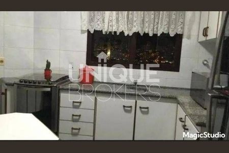 13_photo/94cf26cf13.98a2f1197ddc2320-ATLAS-85e6c74f-559f-40a5-bd83-7b0ed2c23b34.jpg de apartamento à venda com 3 quartos, 118m² em Vila Arens/Vila Progresso, Jundiaí