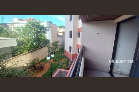 5_photo/94cf26cf13.98a2f1197ddc2320-ATLAS-883483da-8e51-416d-a0df-d74a6791f785.jpg de apartamento para alugar com 3 quartos, 118m² em Vila Arens/Vila Progresso, Jundiaí