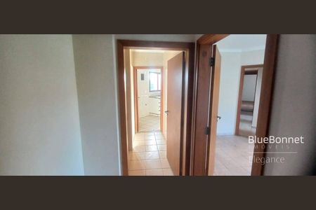6_photo/94cf26cf13.98a2f1197ddc2320-ATLAS-8b6e2ec0-be04-41dd-9c38-4ced71d37255.jpg de apartamento para alugar com 3 quartos, 118m² em Vila Arens/Vila Progresso, Jundiaí