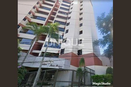 21_photo/94cf26cf13.98a2f1197ddc2320-ATLAS-930e8f73-37fd-4e72-8b25-219d46dd8bd8.jpg de apartamento à venda com 3 quartos, 118m² em Vila Arens/Vila Progresso, Jundiaí