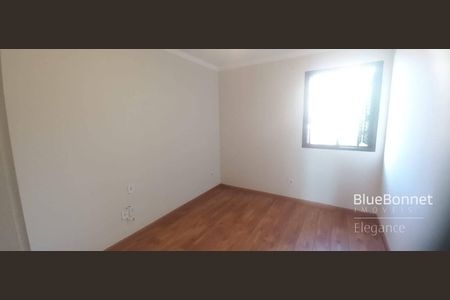 13_photo/94cf26cf13.98a2f1197ddc2320-ATLAS-968ae5e3-9519-432f-9a6f-533c73cfae2c.jpg de apartamento para alugar com 3 quartos, 118m² em Vila Arens/Vila Progresso, Jundiaí