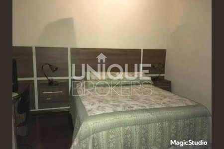 14_photo/94cf26cf13.98a2f1197ddc2320-ATLAS-9bd37c6a-16d7-492b-8064-e601cdb13d5c.jpg de apartamento à venda com 3 quartos, 118m² em Vila Arens/Vila Progresso, Jundiaí