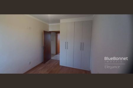 14_photo/94cf26cf13.98a2f1197ddc2320-ATLAS-9cff98c5-ccfb-4f47-9da9-717e9a6e69e0.jpg de apartamento para alugar com 3 quartos, 118m² em Vila Arens/Vila Progresso, Jundiaí
