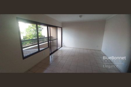 4_photo/94cf26cf13.98a2f1197ddc2320-ATLAS-9e2a6d5e-7e16-4e11-8d8e-53c61ab83d99.jpg de apartamento para alugar com 3 quartos, 118m² em Vila Arens/Vila Progresso, Jundiaí