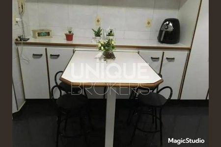 12_photo/94cf26cf13.98a2f1197ddc2320-ATLAS-9eacd9af-d0da-40eb-89e8-d42e2c578d62.jpg de apartamento à venda com 3 quartos, 118m² em Vila Arens/Vila Progresso, Jundiaí