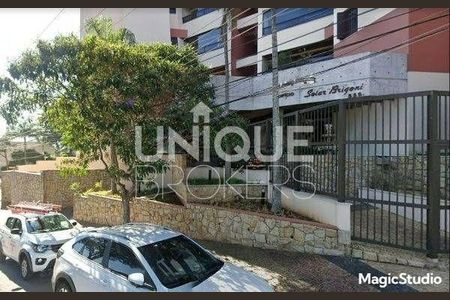 11_photo/94cf26cf13.98a2f1197ddc2320-ATLAS-adc29902-44bb-4f09-beea-e4e1782154b9.jpg de apartamento à venda com 3 quartos, 118m² em Vila Arens/Vila Progresso, Jundiaí