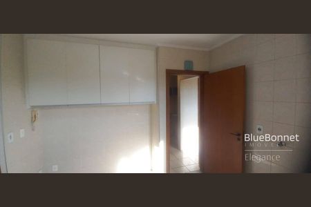10_photo/94cf26cf13.98a2f1197ddc2320-ATLAS-b3eb236e-bce6-4abd-a5b4-6e5d65dfeb01.jpg de apartamento para alugar com 3 quartos, 118m² em Vila Arens/Vila Progresso, Jundiaí