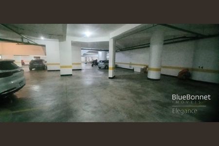 10_photo/94cf26cf13.98a2f1197ddc2320-ATLAS-ba42f626-7add-4a4c-a11e-7ed9b31b2a1b.jpg de apartamento para alugar com 3 quartos, 118m² em Vila Arens/Vila Progresso, Jundiaí