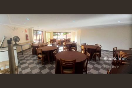 12_photo/94cf26cf13.98a2f1197ddc2320-ATLAS-d9f4c1fb-39f9-487f-b231-64ac1882d439.jpg de apartamento para alugar com 3 quartos, 118m² em Vila Arens/Vila Progresso, Jundiaí