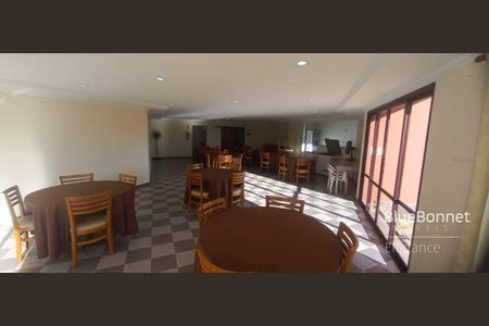 35_photo/94cf26cf13.98a2f1197ddc2320-ATLAS-dafcb87f-540f-40a6-8885-8a421988c8b7.jpg de apartamento para alugar com 3 quartos, 118m² em Vila Arens/Vila Progresso, Jundiaí