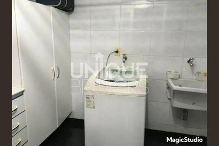 22_photo/94cf26cf13.98a2f1197ddc2320-ATLAS-e901fb7c-c74c-4190-9e96-87bcaf7a5cc0.jpg de apartamento à venda com 3 quartos, 118m² em Vila Arens/Vila Progresso, Jundiaí