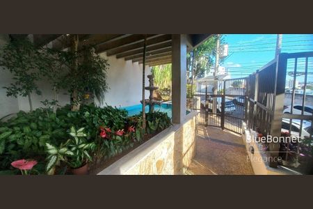 18_photo/94cf26cf13.98a2f1197ddc2320-ATLAS-ec4d7284-46ed-49c4-a48e-4b7c0cd30aba.jpg de apartamento para alugar com 3 quartos, 118m² em Vila Arens/Vila Progresso, Jundiaí